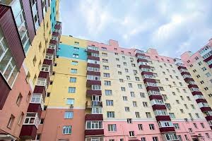 квартира за адресою Михайла Лушпи просп., 5 к26