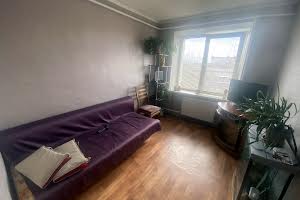 квартира по адресу Миру, 8
