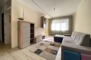 квартира за адресою Чорновола вул., 37