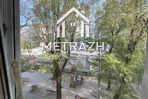 квартира по адресу Павловская пл. (Розы Люксембург), 2