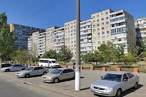 квартира за адресою Сонячна Набережна вул. (Маршала Малиновського), 38