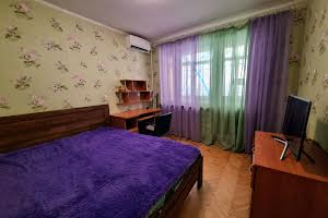 квартира по адресу Маршала Рыбалко ул., 49б