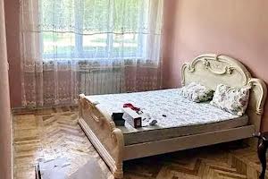 квартира по адресу Светлая ул., 27