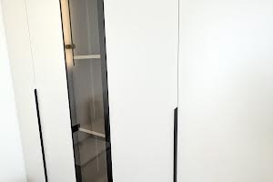 квартира по адресу Крайковского ул., 1