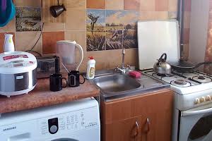 квартира за адресою Познанська вул., 11Б