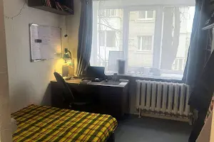 квартира по адресу Героев Небесной Сотни ул. (Федька), 7