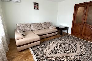 квартира за адресою Глинянський Тракт вул., 153