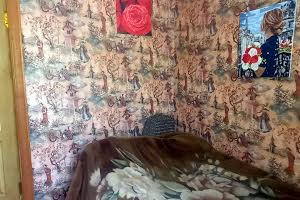 будинок за адресою Мостова вул., 84
