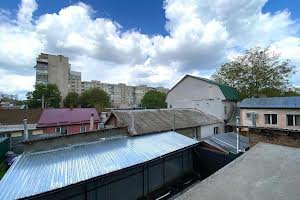 коммерческая по адресу Грушевського ул., 32-А