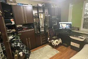квартира за адресою Патріарха Любомира Гузара вул., 2