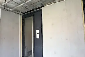 квартира по адресу Герцена ул., 2