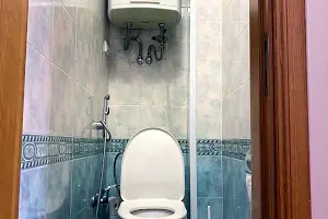 квартира за адресою 6 станція Фонтану, 1/