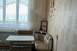 квартира за адресою Нескорених вул. (Героїв Праці), 10
