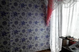дом по адресу Лесная ул., 1