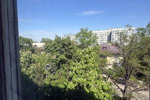 квартира за адресою Липова вул., 16