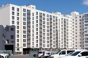 квартира по адресу Независимости ул., 21
