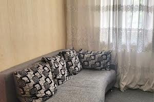 квартира по адресу Фонтанская дорога ул. (Перекопской дивизии улица), 51