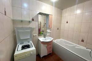 комната по адресу Героев просп., 21