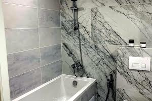 квартира по адресу вулиця Київська, 5Б