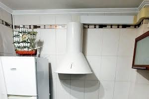 квартира по адресу Тракторостроителей просп., 162а