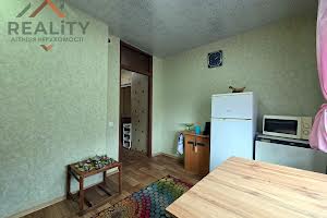 квартира по адресу Запорожское шоссе, 68