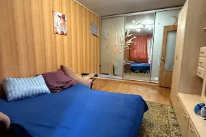 квартира за адресою Невського Олександра вул., 45