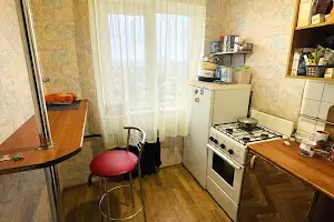 квартира по адресу Туркестанский пер., 30