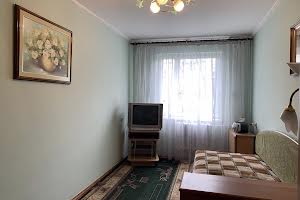 квартира по адресу Гринченко ул., 12