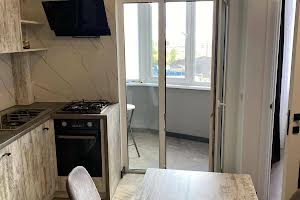 квартира за адресою Смакули вул., 8