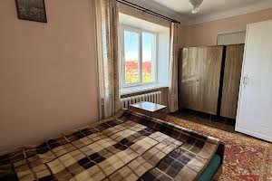 квартира за адресою Скарбова вул., 5