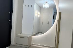 квартира за адресою Юліана Пелеша вул., 3 к8