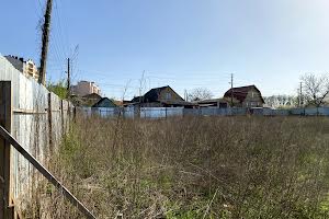 участок по адресу Буча, Богдана Ступки