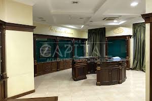 комерційна за адресою Микільська Слобідка, 4Г