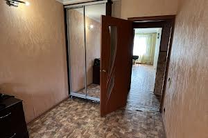 квартира за адресою Володимира Черкасова вул., 6
