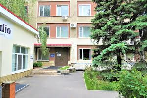 комерційна за адресою Європейська вул. (Новгородська), 3