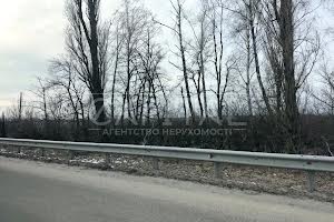 комерційна за адресою Соборна, 1