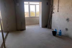 квартира за адресою Околична вул., 10