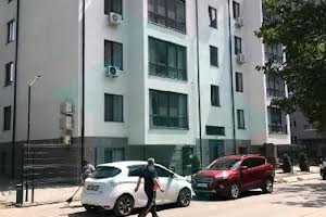 квартира за адресою Калинова вул., 50