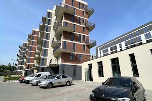 коммерческая по адресу Галицкая ул., 4