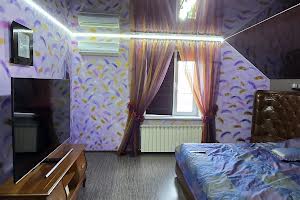будинок за адресою Дніпро, Юрія Лісняка вул. (Робкорівська), 75