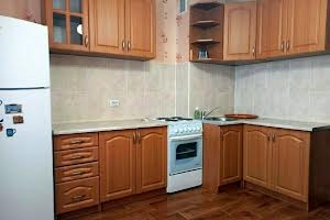 квартира за адресою Здолбунівська вул., 13