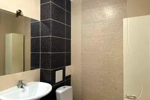 квартира по адресу Буковинская ул., 3