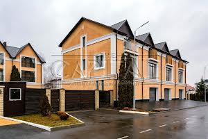 дом по адресу Новая ул.