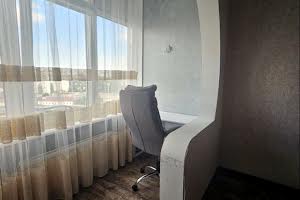 квартира по адресу Бассейная ул., 6А