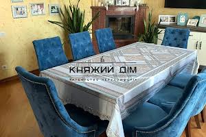 будинок за адресою Чорноморська, 5
