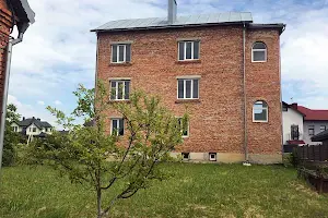 дом по адресу Дорошенка