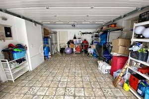 будинок за адресою 139-та Садова вул.