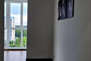 квартира за адресою вулиця Добровольчих Батальйонів, 203/3