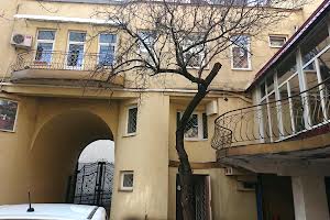 дом по адресу Гражданская ул., 5