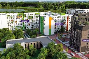 квартира за адресою Гетьмана Мазепи вул., 168